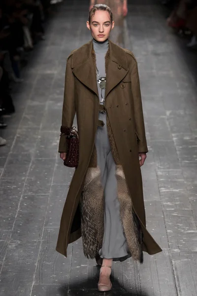 Look 31